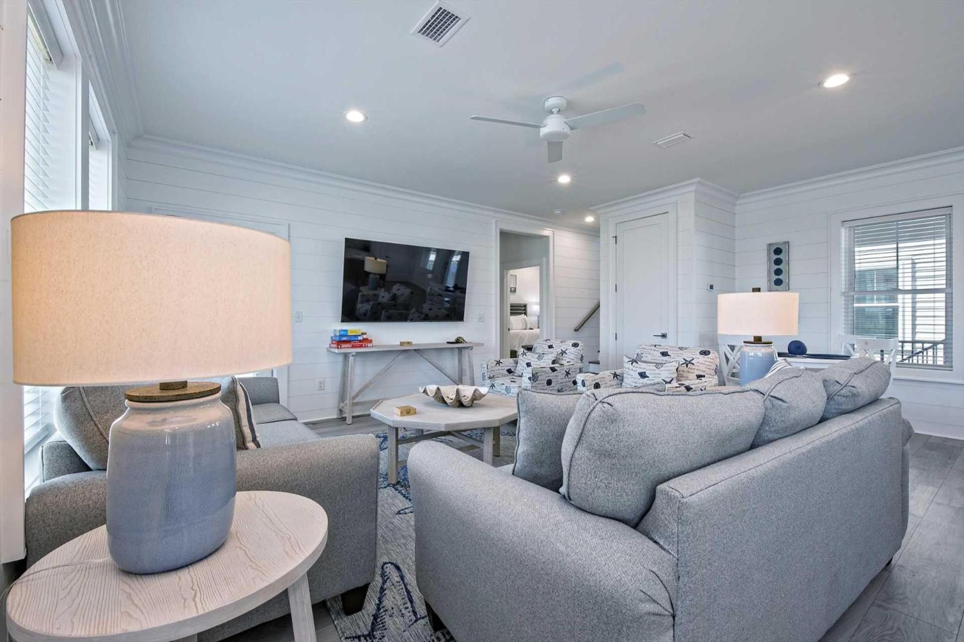 Sandpiper Cottages A 굴프 쇼어스 외부 사진
