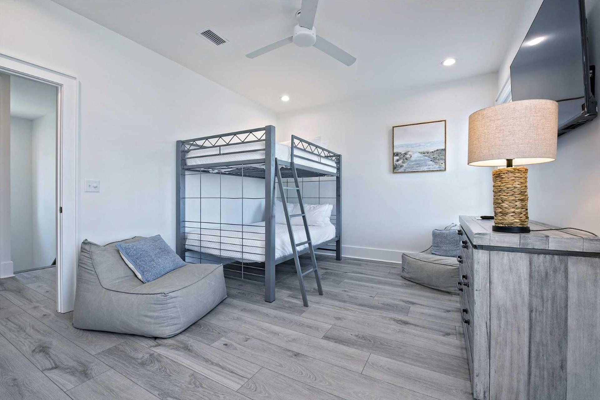 Sandpiper Cottages A 굴프 쇼어스 외부 사진