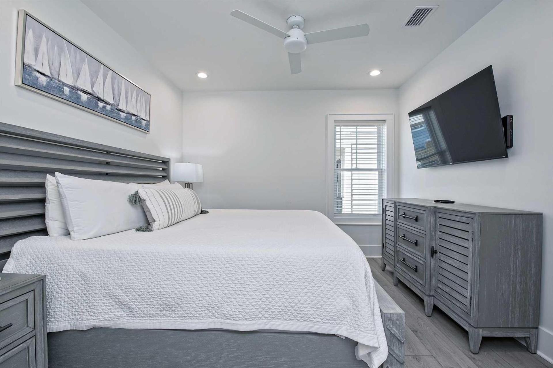 Sandpiper Cottages A 굴프 쇼어스 외부 사진