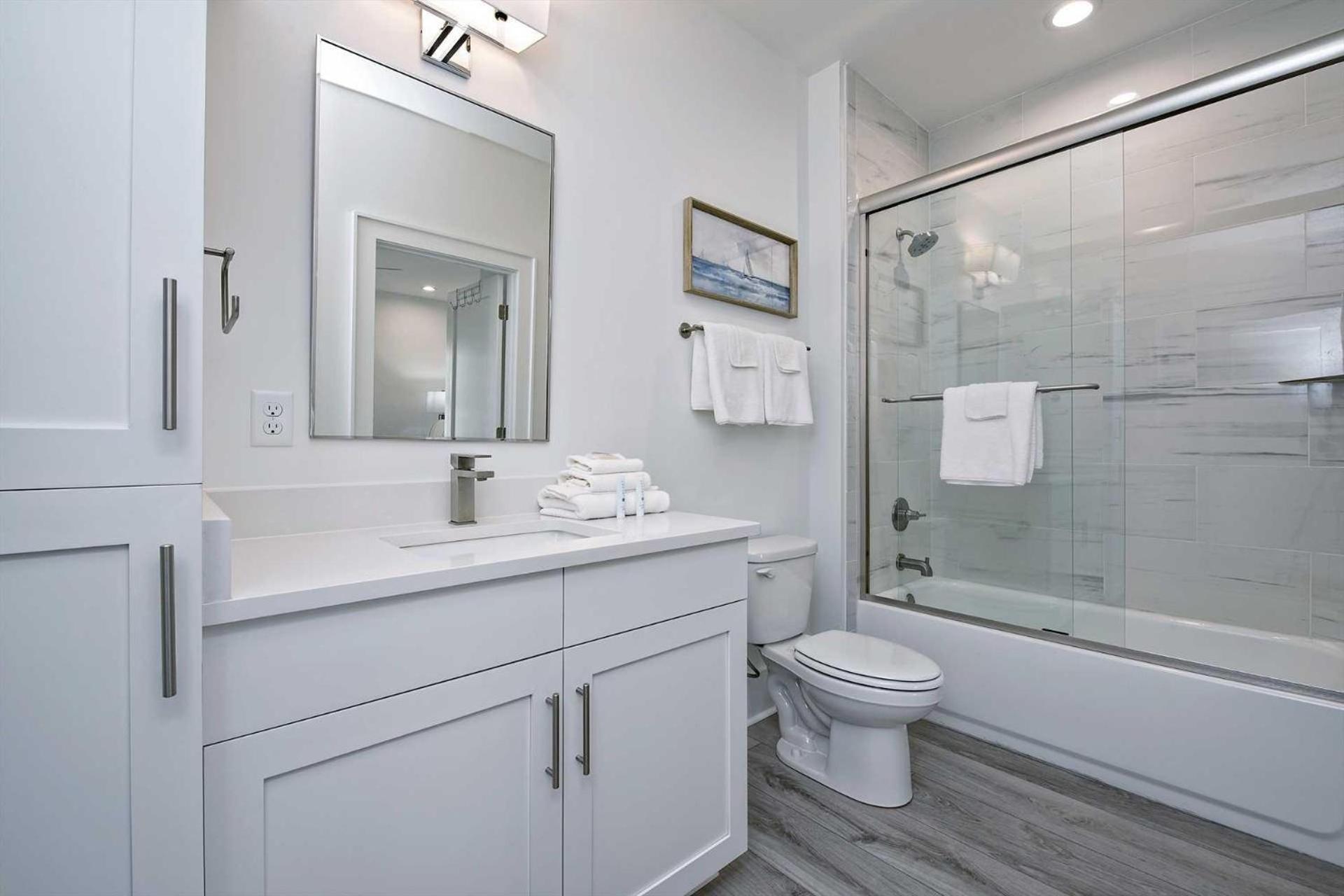 Sandpiper Cottages A 굴프 쇼어스 외부 사진