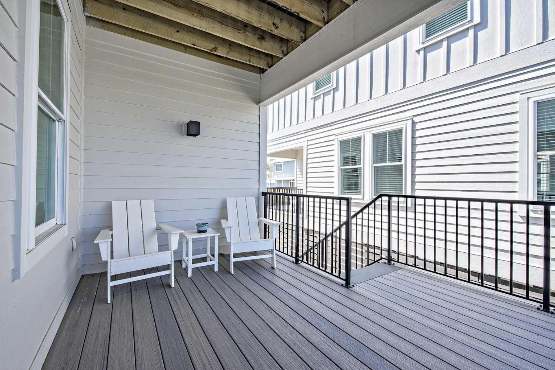 Sandpiper Cottages A 굴프 쇼어스 외부 사진
