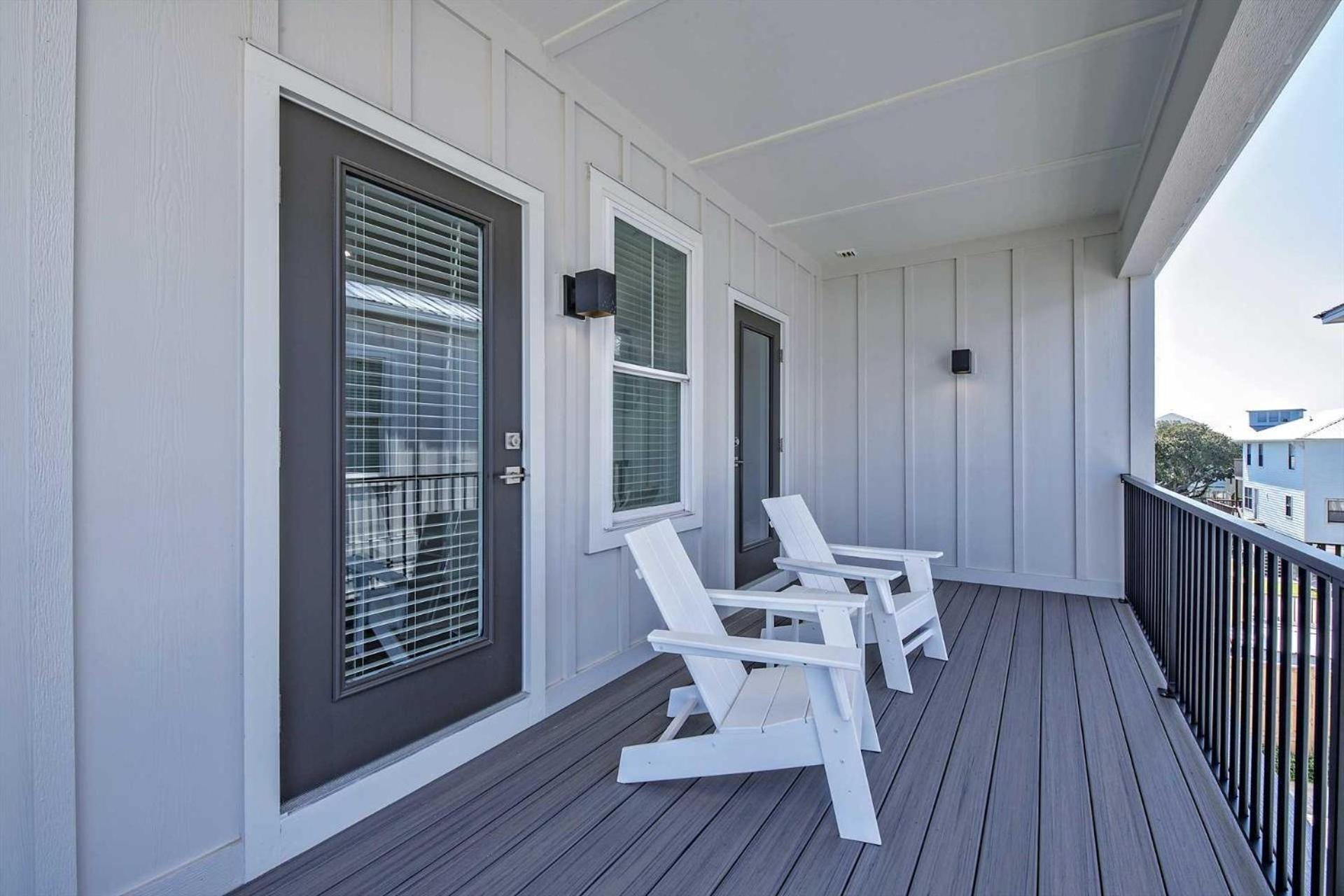 Sandpiper Cottages A 굴프 쇼어스 외부 사진