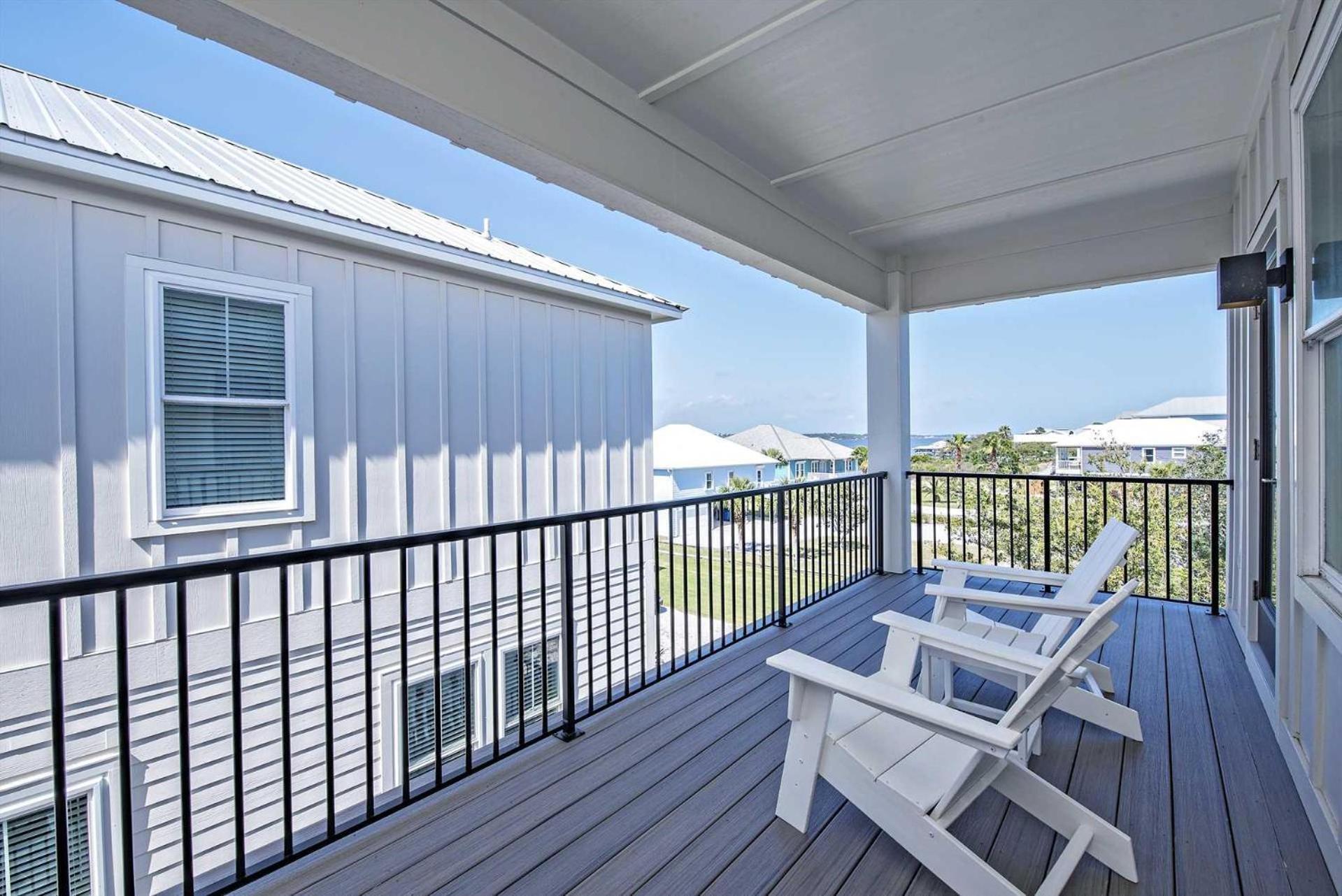 Sandpiper Cottages A 굴프 쇼어스 외부 사진