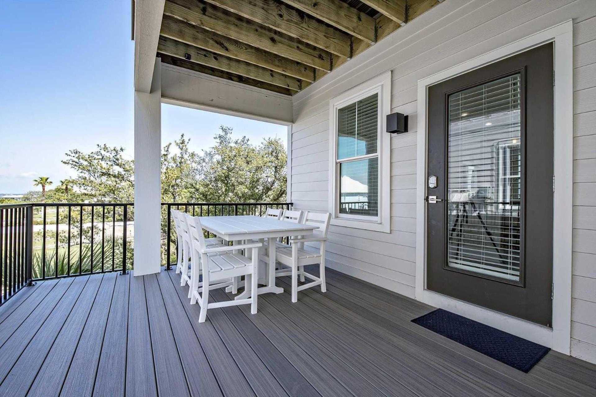 Sandpiper Cottages A 굴프 쇼어스 외부 사진
